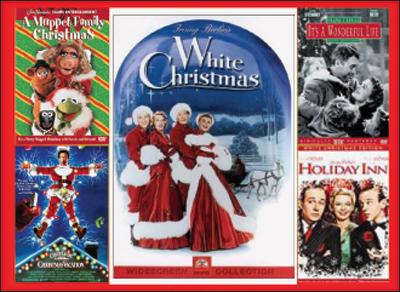 Christmas Movies on Think Christmas Movies Are About The Most Awesome Things Since